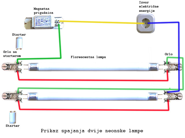 articles: 2lampe.jpg articles: 2lampe.jpg