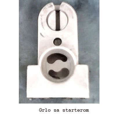 articles: Grlostarter5.jpg articles: Grlostarter5.jpg