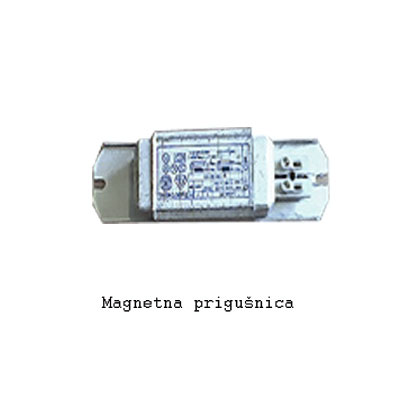 articles: prigusnica2.jpg articles: prigusnica2.jpg