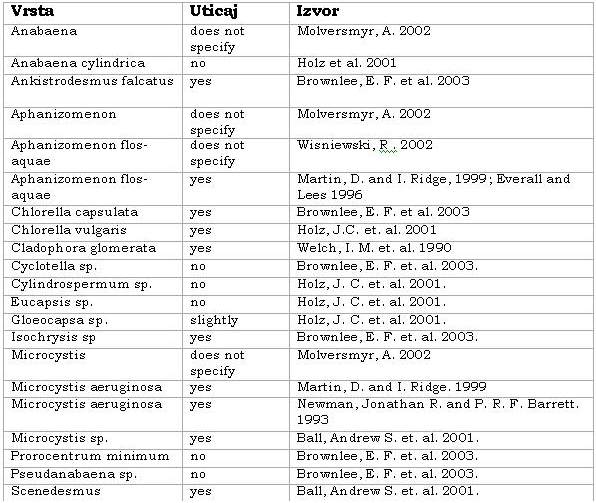 articles: slama10.jpg articles: slama10.jpg