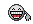:boske: :boske: