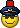:cop: :cop: