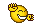 :loudjoy: :loudjoy: