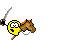 :fakehorse: :fakehorse: