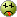 :gameover: :gameover: