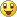 :smiley17: :smiley17: