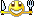 :smiley44: :smiley44: