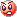mad mad