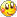 :sorry: :sorry: