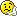 :thinking: :thinking: