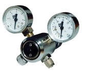 articles: co2.jpg articles: co2.jpg
